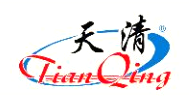 常州天經新型建材有限公司